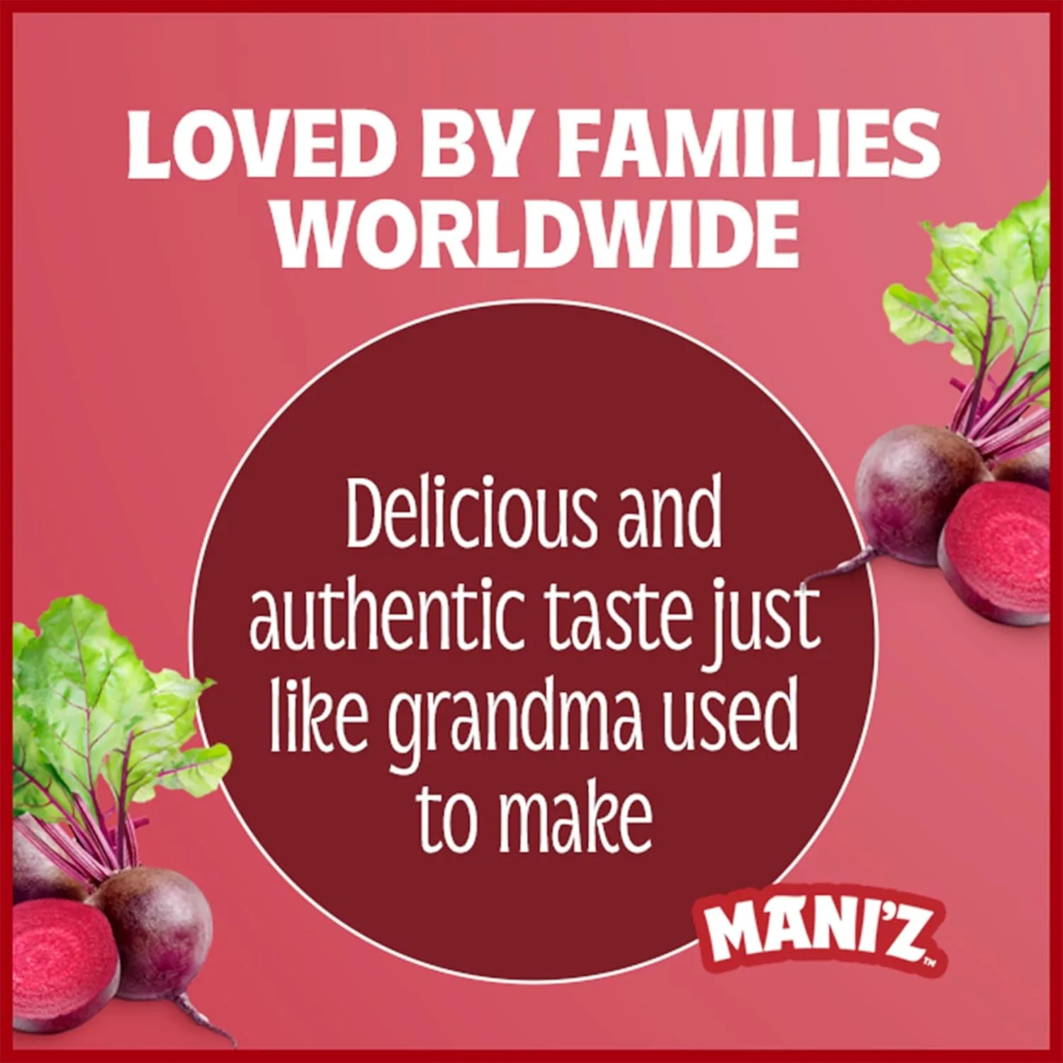 manischewitz borscht beets 6