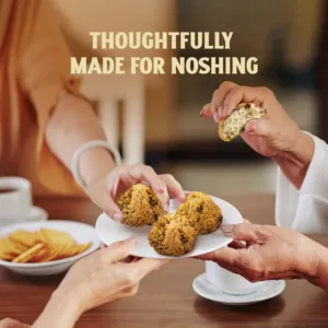 manischewitz cookies cream 5