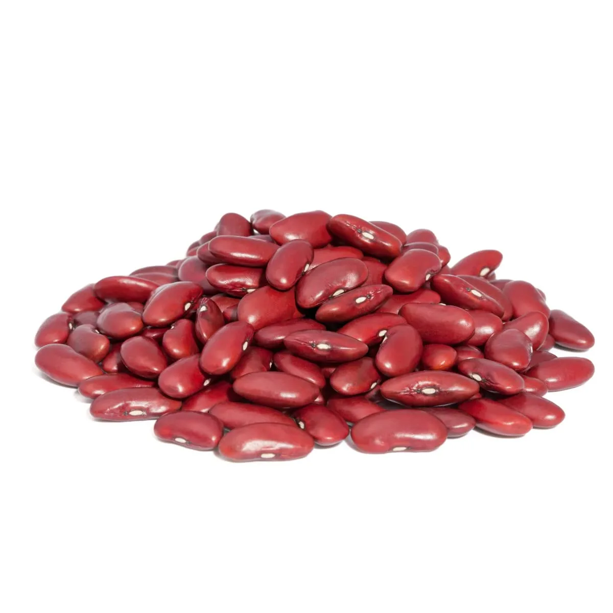 mara red kidney beans 5