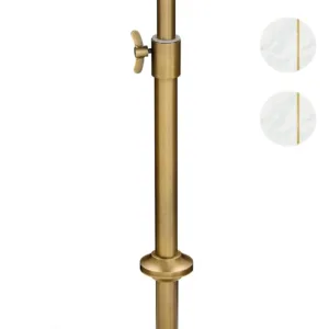 marble drink table 1