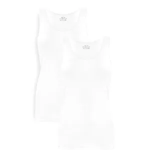 mariposa womens vest 1