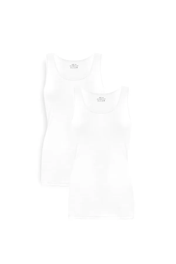 mariposa womens vest 1