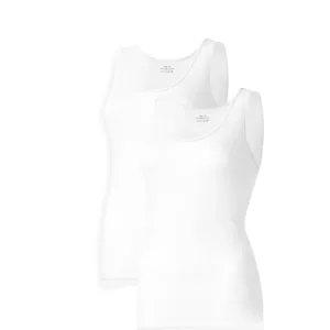 mariposa womens vest 2