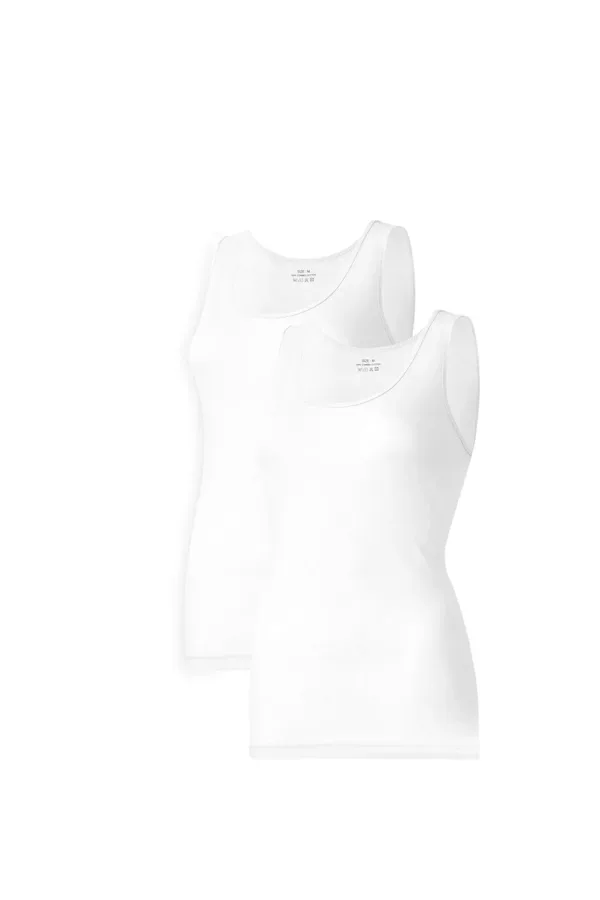 mariposa womens vest 2