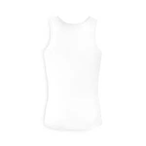 mariposa womens vest 3