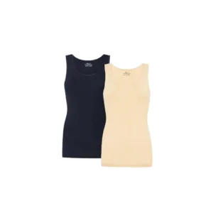 mariposa womens vest 4