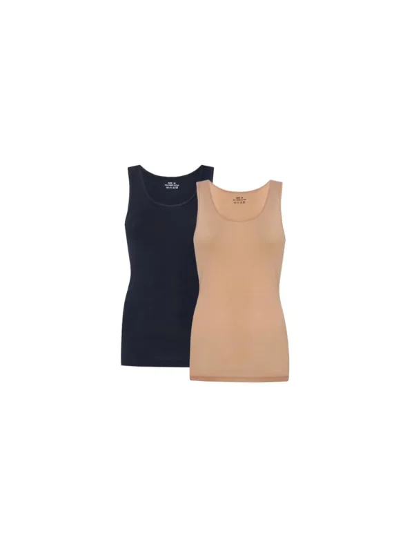 mariposa womens vest 5