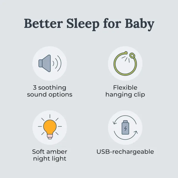 marpac hushh white noise 2