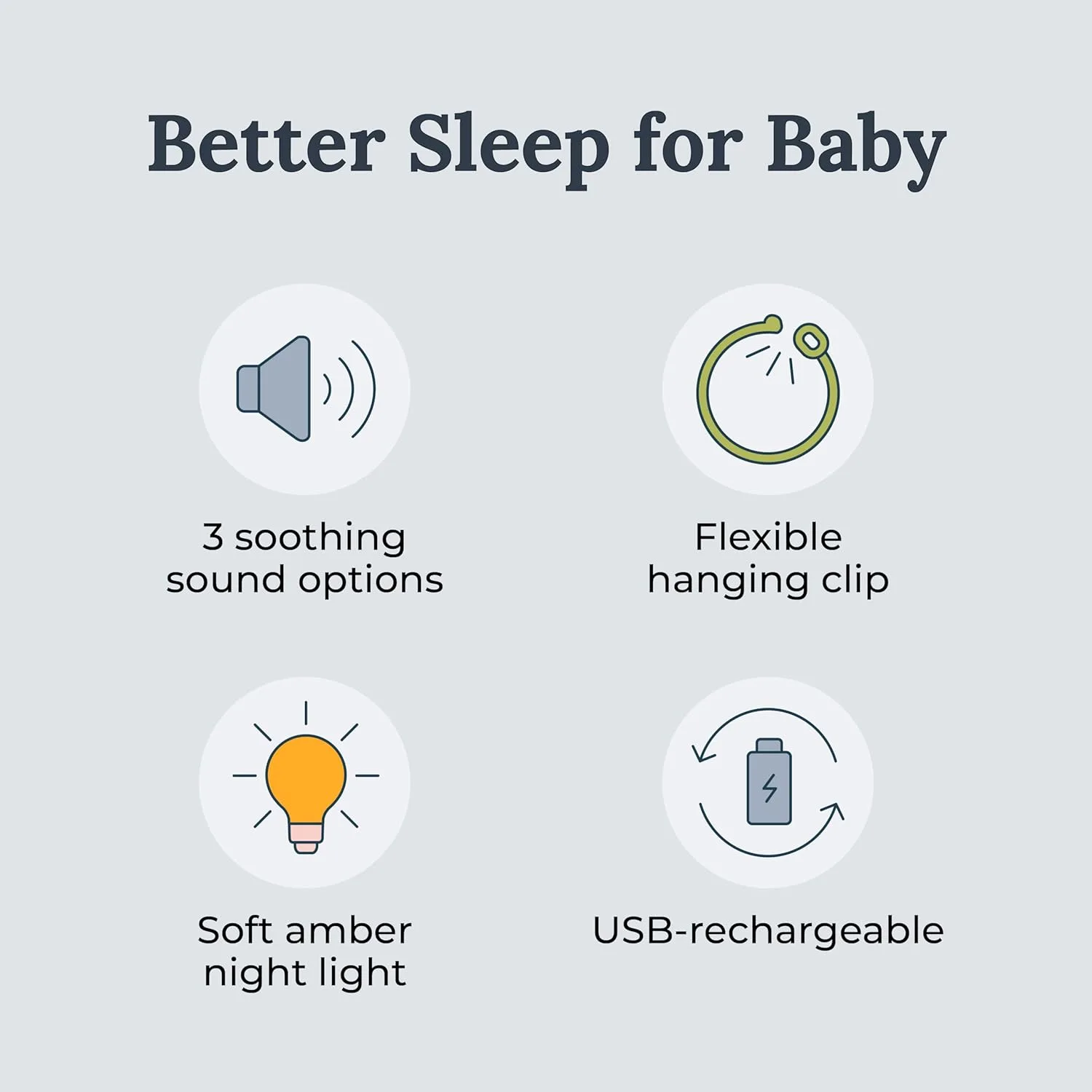 marpac hushh white noise 2