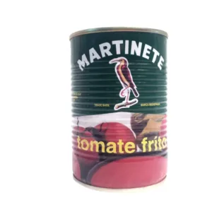 martinete fried tomato 1