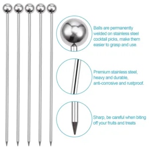 martini olive picks 2