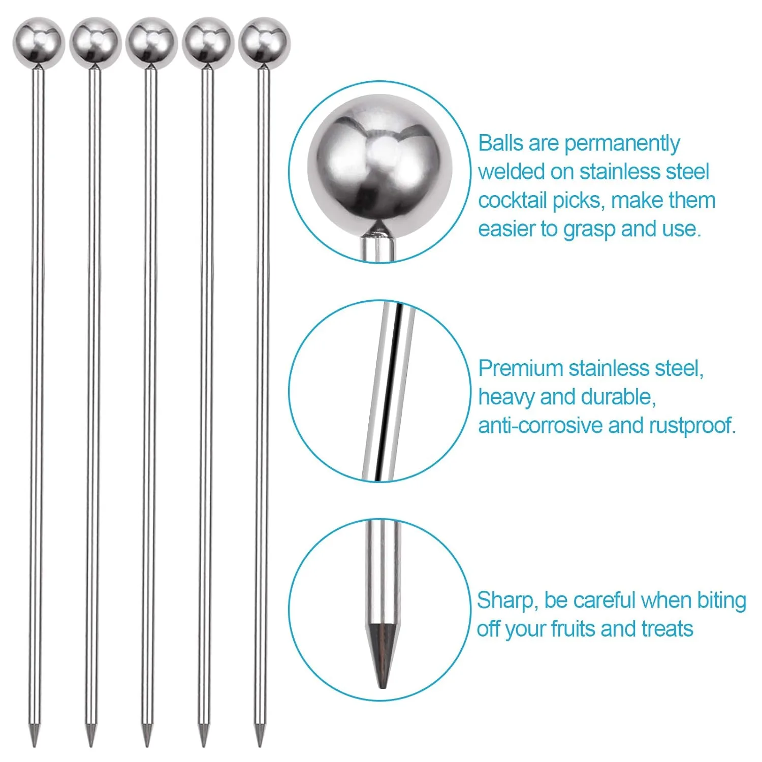 martini olive picks 2