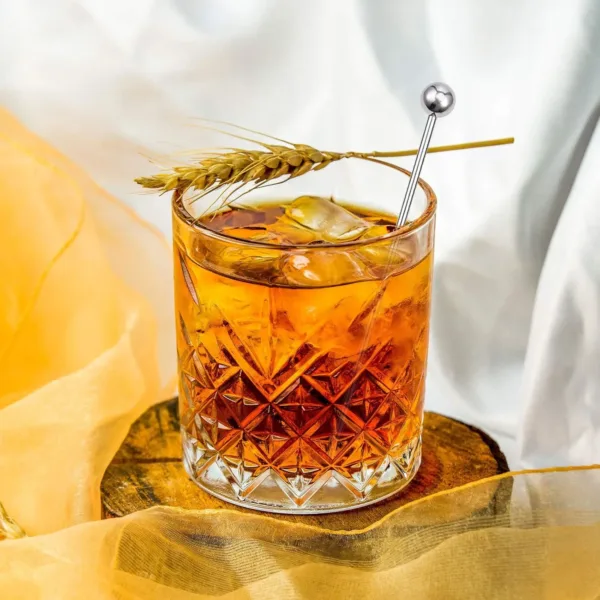 martini olive picks 5