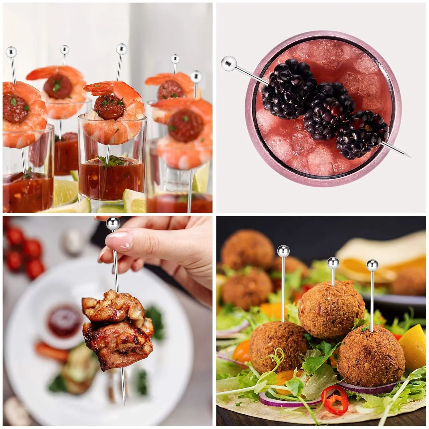 martini olive picks 7