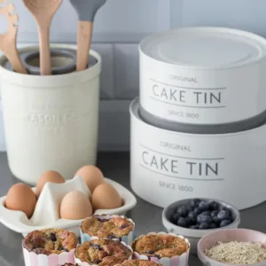 mason cash cake tins 2