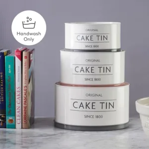 mason cash cake tins 3