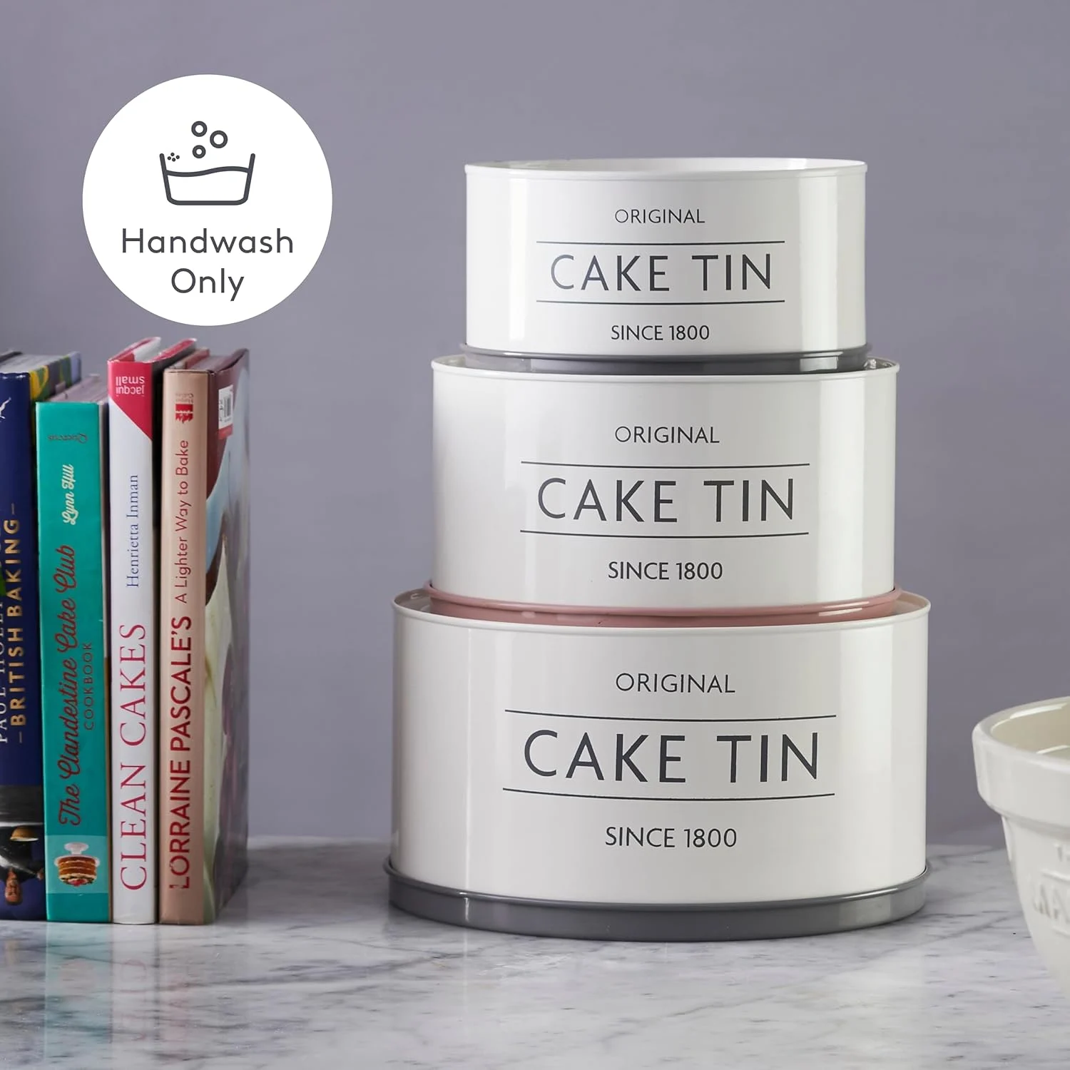 mason cash cake tins 3