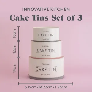 mason cash cake tins 4