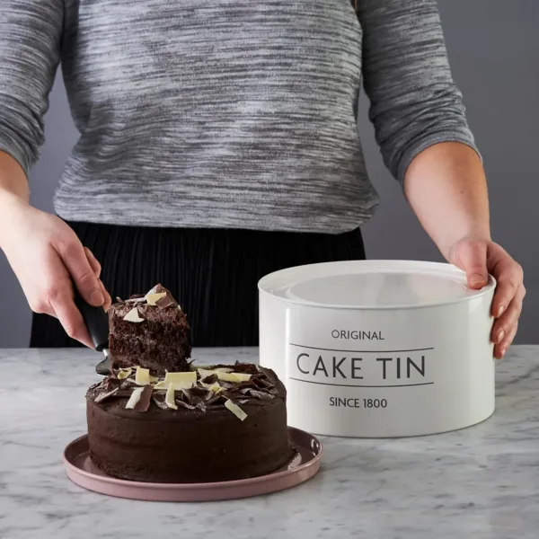 mason cash cake tins 5