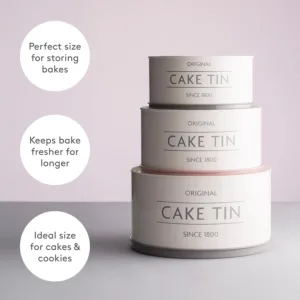 mason cash cake tins 6