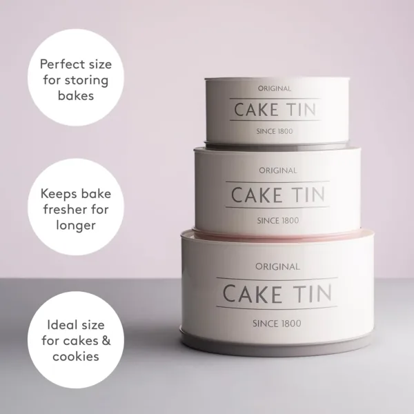 mason cash cake tins 6