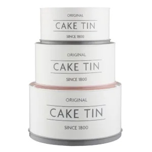 mason cash cake tins 7