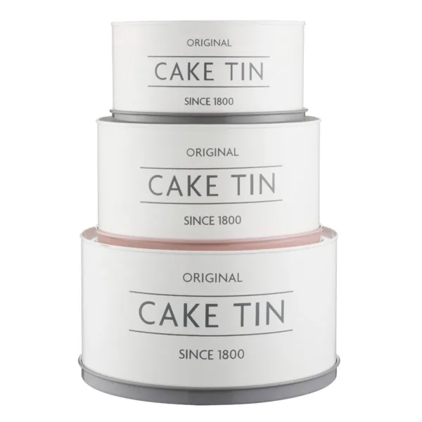 mason cash cake tins 7