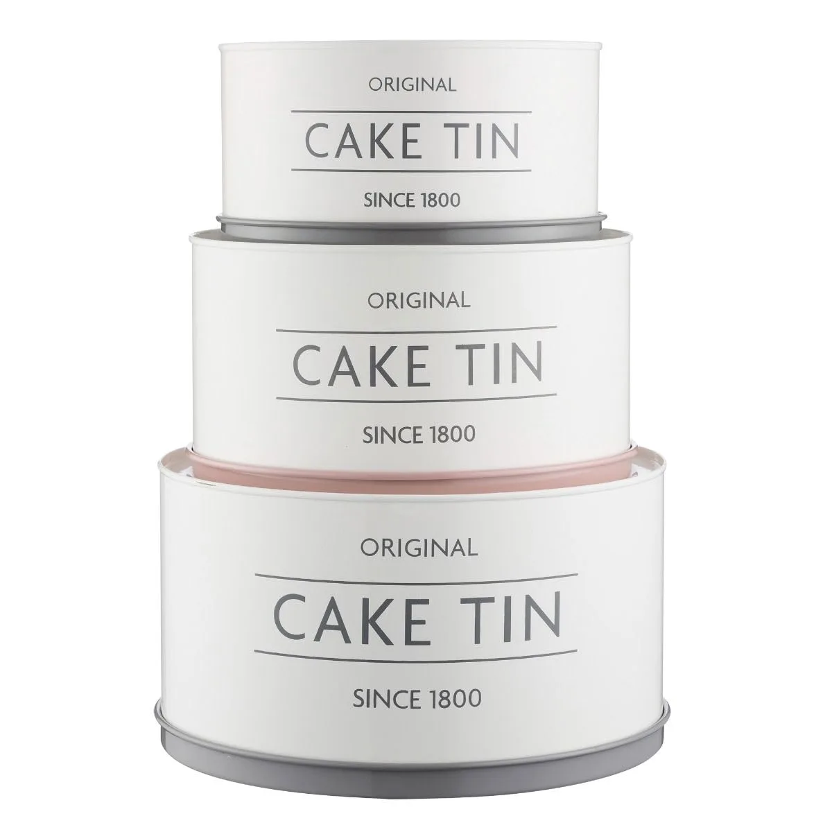 mason cash cake tins 7
