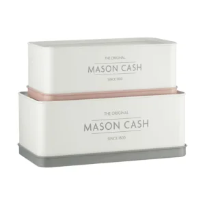 mason cash loaf tins 1