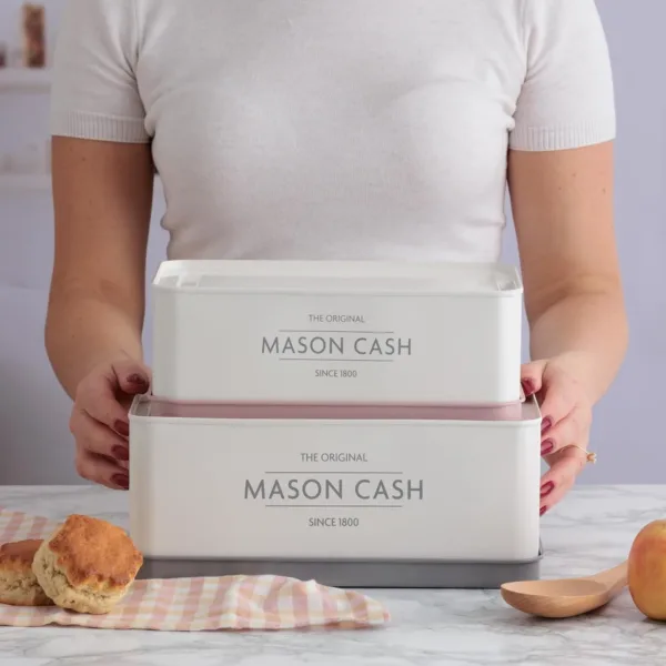 mason cash loaf tins 2