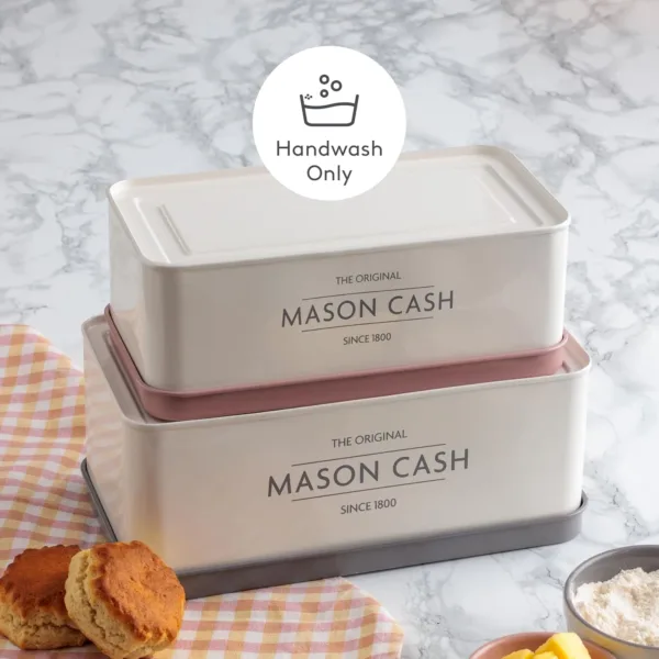 mason cash loaf tins 3