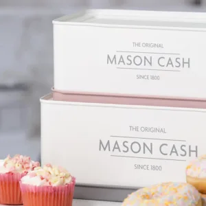 mason cash loaf tins 5