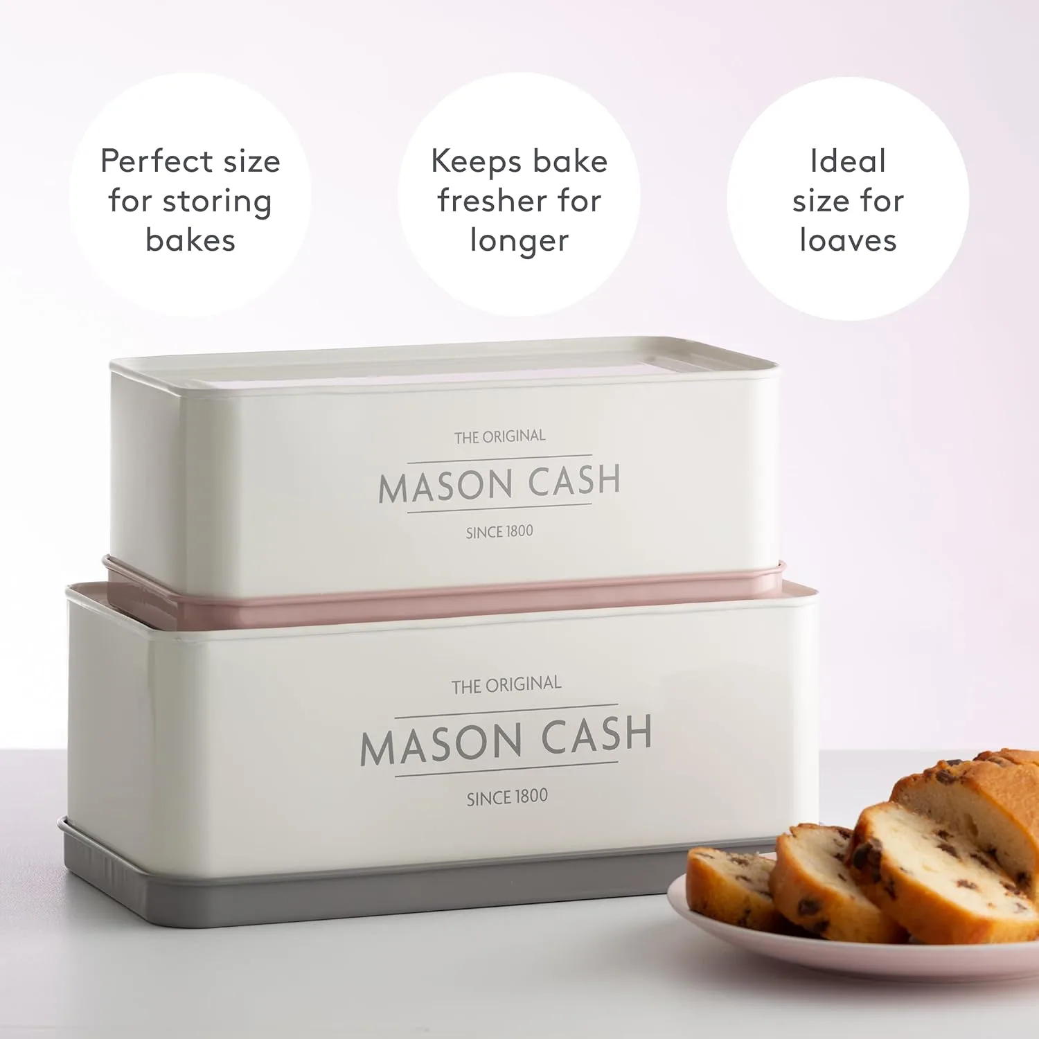 mason cash loaf tins 6