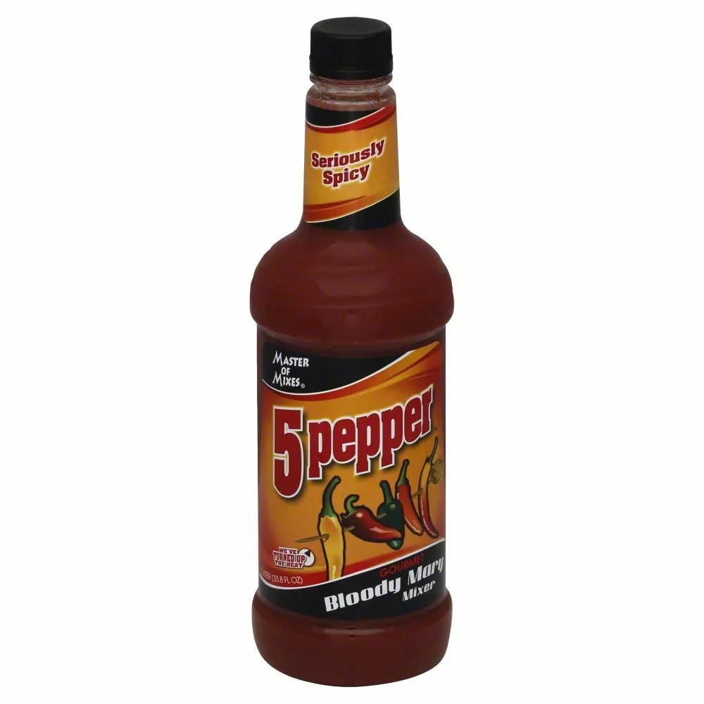 master mixes bloody mary 1