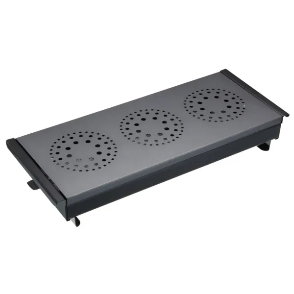 masterclass food warmer 1