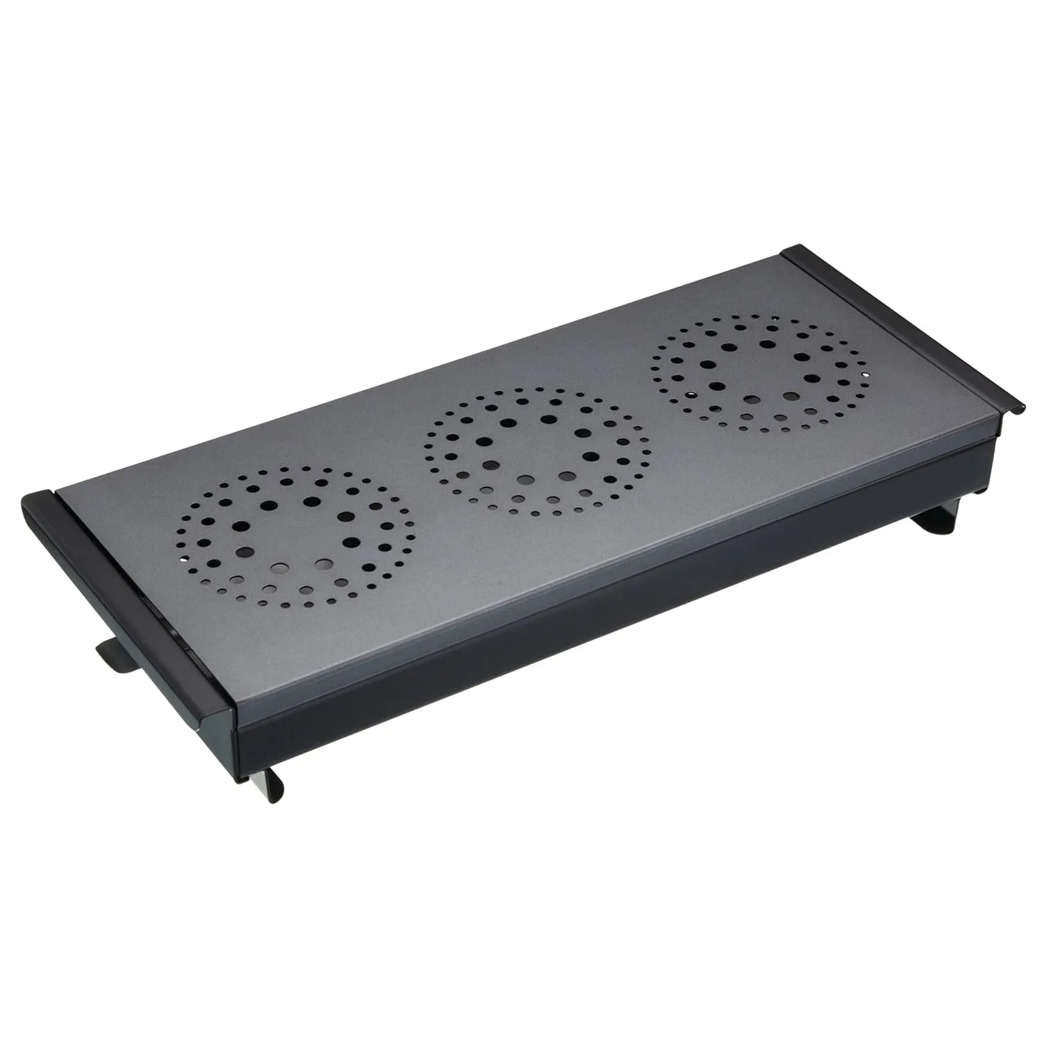 masterclass food warmer 1