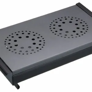 masterclass food warmer 6