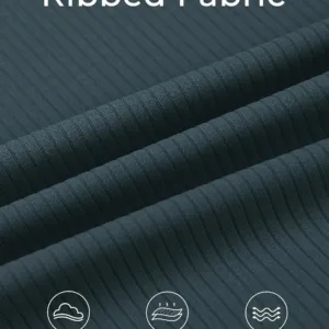 maternity bikini swimsuit 3