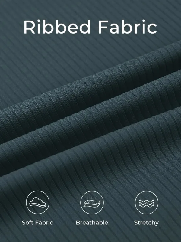 maternity bikini swimsuit 3