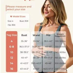 maternity bikini swimsuit 6