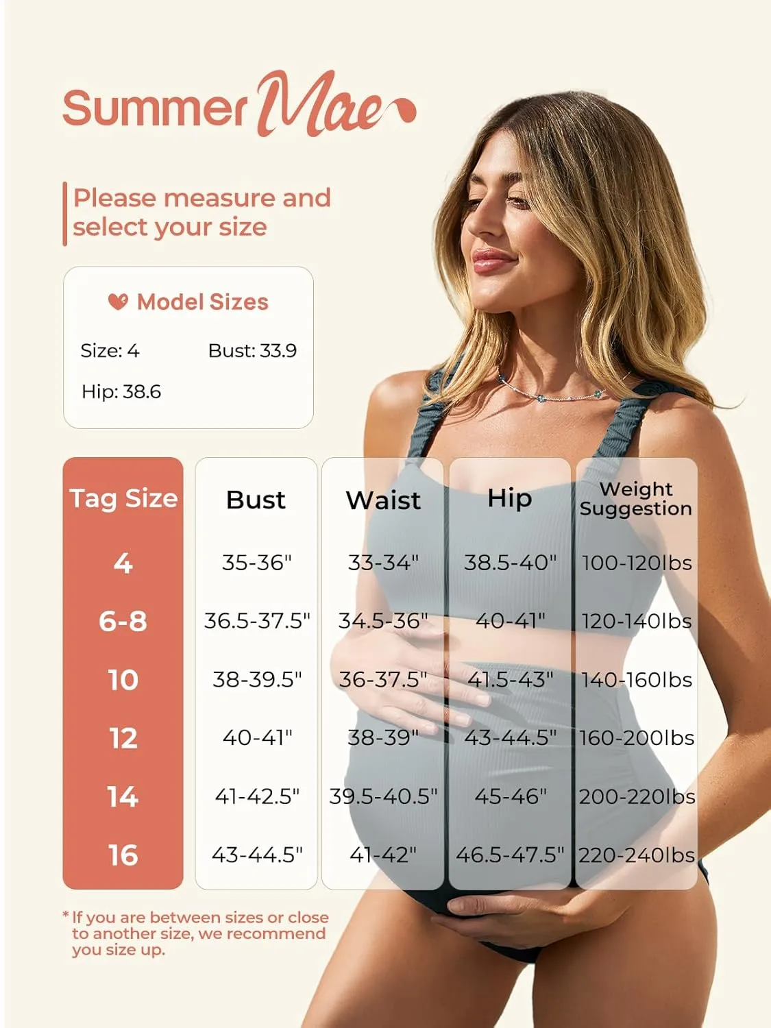 maternity bikini swimsuit 6