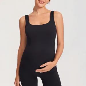 maternity bodysuit jumpsuit 4
