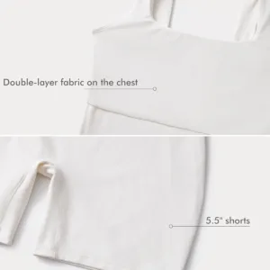 maternity bodysuit jumpsuit 6