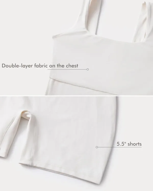 maternity bodysuit jumpsuit 6