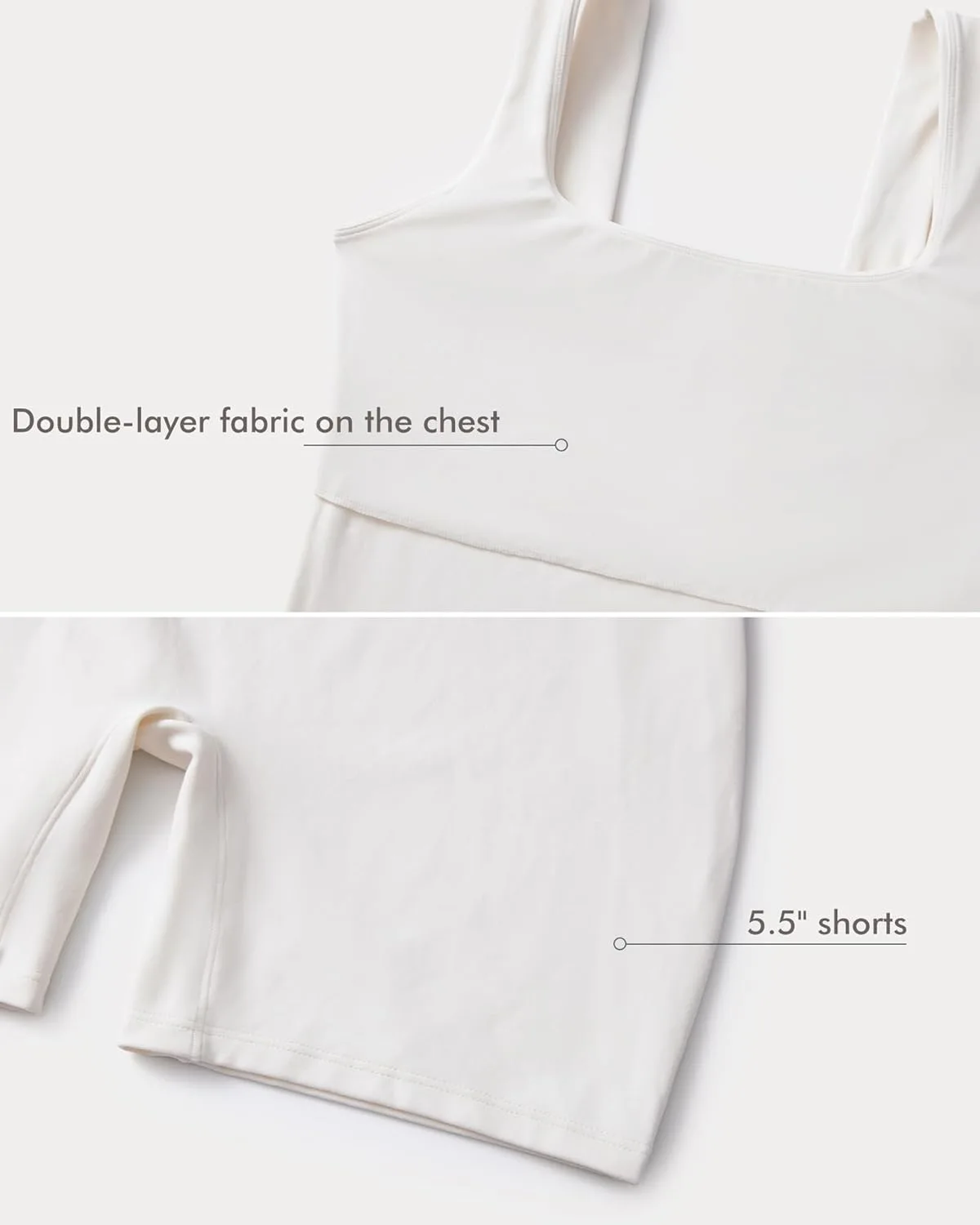 maternity bodysuit jumpsuit 6