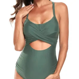 maternity bodysuit ribbed 6