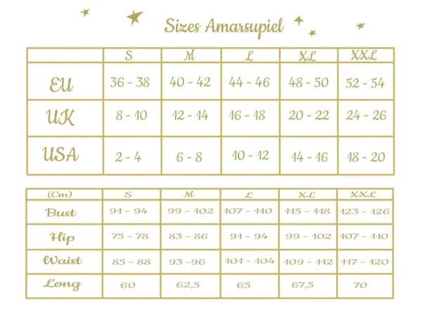 maternity coat babywearing 7