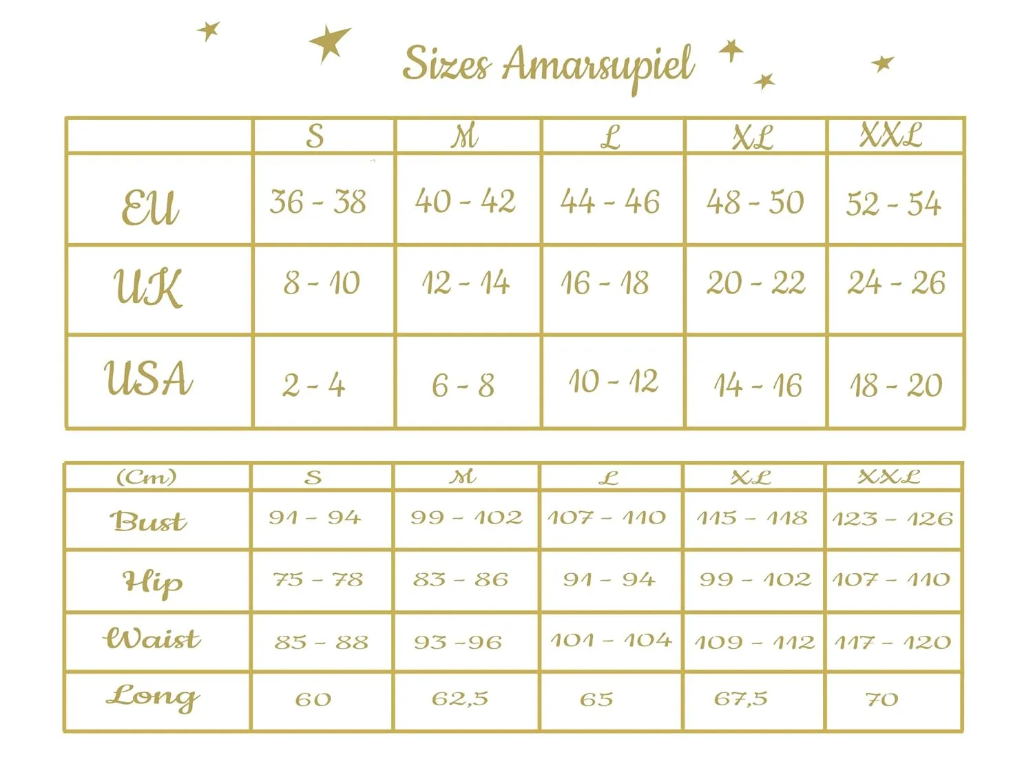 maternity coat babywearing 7