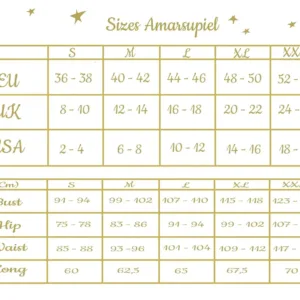 maternity coat carrier jacket 7