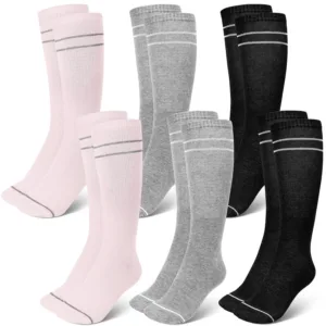 maternity compression socks 1